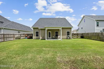 7345 Springwater Drive, Wilmington, NC 28411 - Photo 47