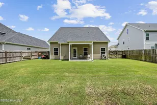 7345 Springwater Dr, Wilmington, NC 28411 - Photo 47
