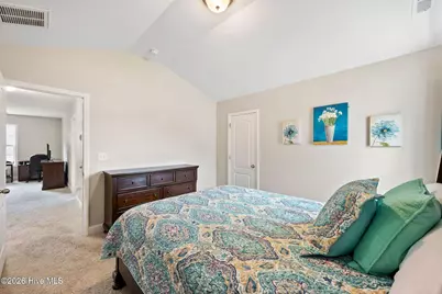 7345 Springwater Drive, Wilmington, NC 28411 - Photo 35