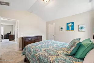 7345 Springwater Dr, Wilmington, NC 28411 - Photo 35