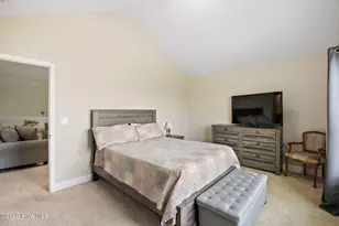 7345 Springwater Dr, Wilmington, NC 28411 - Photo 31