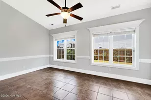 2400 Dovedale Ct, Greenville, NC 27834 - Photo 21