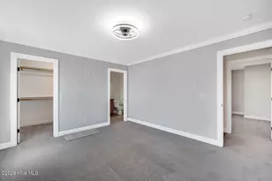 2400 Dovedale Ct, Greenville, NC 27834 - Photo 31