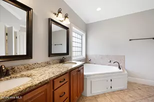 2400 Dovedale Ct, Greenville, NC 27834 - Photo 25