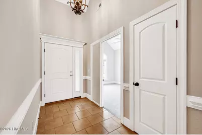 2400 Dovedale Court #B, Greenville, NC 27834 - Photo 17