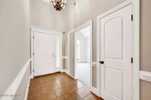 2400 Dovedale Ct, Greenville, NC 27834 - Photo 17