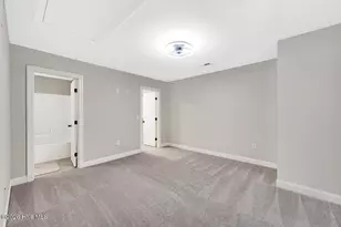 2400 Dovedale Ct, Greenville, NC 27834 - Photo 35