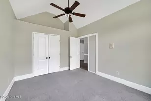2400 Dovedale Ct, Greenville, NC 27834 - Photo 37