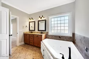 2400 Dovedale Ct, Greenville, NC 27834 - Photo 27