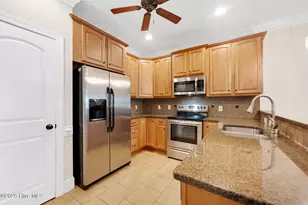 2400 Dovedale Ct, Greenville, NC 27834 - Photo 9