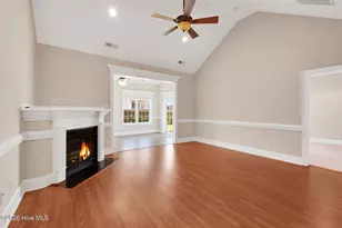 2400 Dovedale Ct, Greenville, NC 27834 - Photo 5