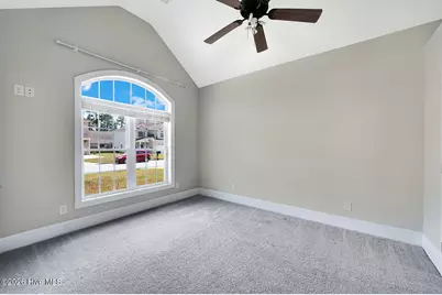2400 Dovedale Court #B, Greenville, NC 27834 - Photo 39