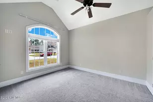 2400 Dovedale Ct, Greenville, NC 27834 - Photo 39