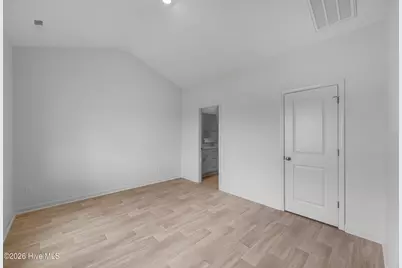 4636 Swimming Lane #58, Shallotte, NC 28470 - Photo 23