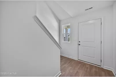 4636 Swimming Lane #58, Shallotte, NC 28470 - Photo 3