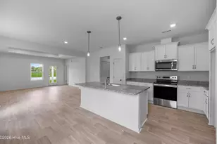 4636 Swimming Ln, Shallotte, NC 28470 - Photo 7