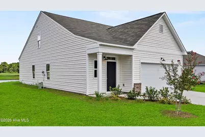4636 Swimming Lane #58, Shallotte, NC 28470 - Photo 3