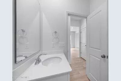 4636 Swimming Lane #58, Shallotte, NC 28470 - Photo 15