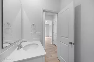 4636 Swimming Ln, Shallotte, NC 28470 - Photo 15
