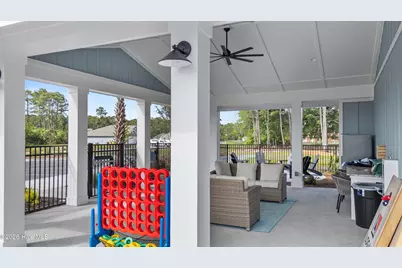 4636 Swimming Lane #58, Shallotte, NC 28470 - Photo 29
