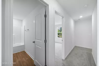 4636 Swimming Lane #58, Shallotte, NC 28470 - Photo 19