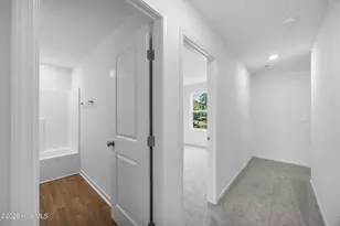 4636 Swimming Ln, Shallotte, NC 28470 - Photo 19