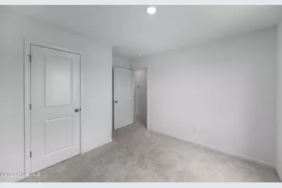 4636 Swimming Lane #58, Shallotte, NC 28470 - Photo 33