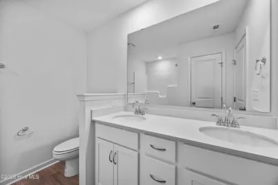 4636 Swimming Lane #58, Shallotte, NC 28470 - Photo 11