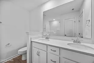 4636 Swimming Ln, Shallotte, NC 28470 - Photo 11