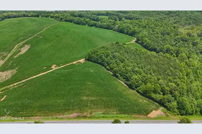 02 Titan Roberts Road, Erwin, NC 28339 - Photo 21