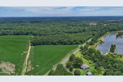 02 Titan Roberts Road, Erwin, NC 28339 - Photo 17