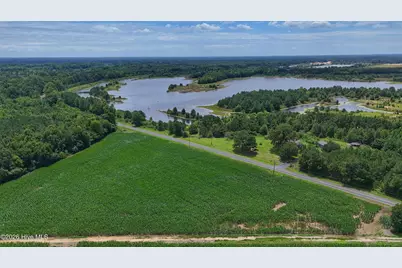 02 Titan Roberts Road, Erwin, NC 28339 - Photo 15