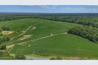 02 Titan Roberts Road, Erwin, NC 28339 - Photo 1