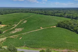 02 Titan Roberts Rd, Erwin, NC 28339 - Photo 1