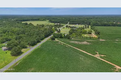 02 Titan Roberts Road, Erwin, NC 28339 - Photo 7