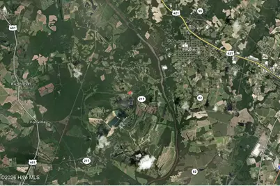 02 Titan Roberts Road, Erwin, NC 28339 - Photo 23