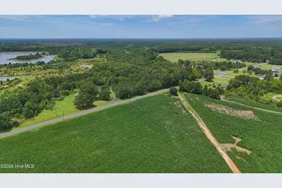 02 Titan Roberts Road, Erwin, NC 28339 - Photo 9