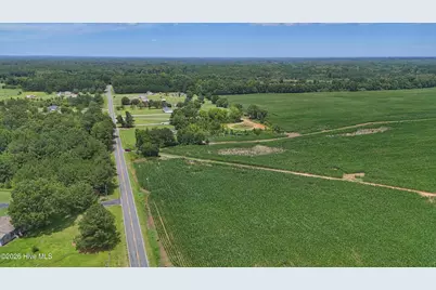 02 Titan Roberts Road, Erwin, NC 28339 - Photo 3