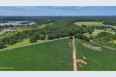 02 Titan Roberts Road, Erwin, NC 28339 - Photo 11
