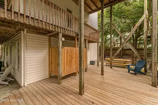 102 Sandpiper Ln, Indian Beach, NC 28512 - Photo 43