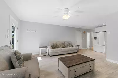 102 Sandpiper Lane, Indian Beach, NC 28512 - Photo 33