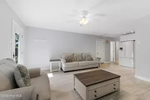 102 Sandpiper Ln, Indian Beach, NC 28512 - Photo 33
