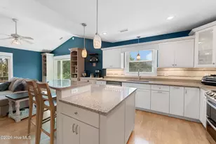 102 Sandpiper Ln, Indian Beach, NC 28512 - Photo 9