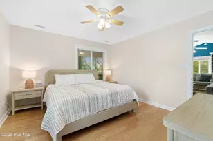 102 Sandpiper Ln, Indian Beach, NC 28512 - Photo 19