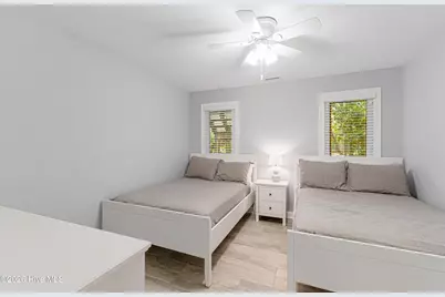 102 Sandpiper Lane, Indian Beach, NC 28512 - Photo 37