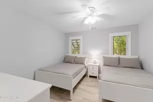 102 Sandpiper Ln, Indian Beach, NC 28512 - Photo 37