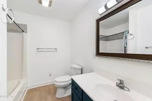 102 Sandpiper Ln, Indian Beach, NC 28512 - Photo 23