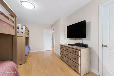 102 Sandpiper Lane, Indian Beach, NC 28512 - Photo 27