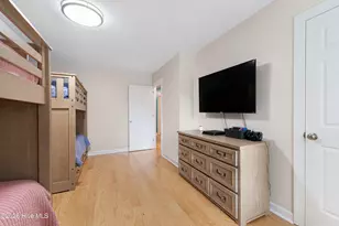 102 Sandpiper Ln, Indian Beach, NC 28512 - Photo 27