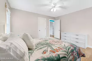 102 Sandpiper Ln, Indian Beach, NC 28512 - Photo 25